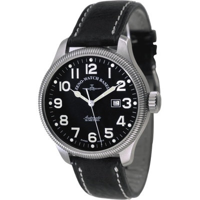 JVD 8554G-a1