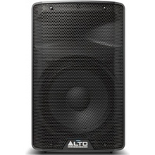 ALTO TX310
