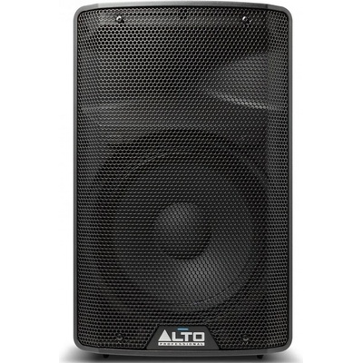 ALTO TX310
