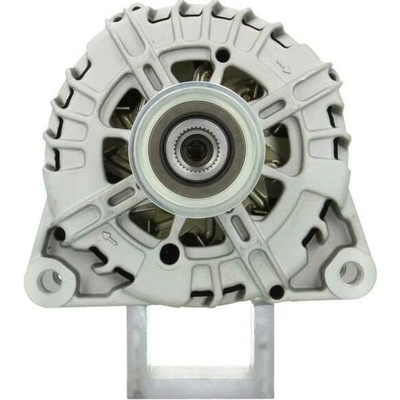 Alternátor BV PSH 595.560.150.004