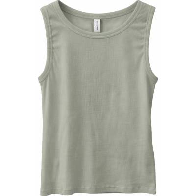 Mazine Дамски топ Mazine Women's Basic Tanktop - Eucalyptus (916-6711-0214)