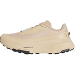 The North Face Дамски маратонки The North Face Women's Altamesa 500 V2 GORE-TEX Trail running shoes - Timeless Taupe / Soapstone - размер 8 (US) (123-2706-0117)