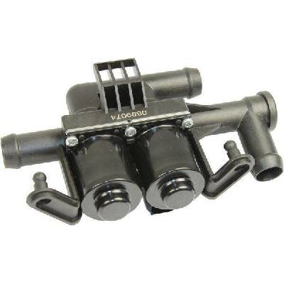 Termostat METZGER 0899074