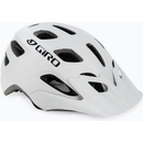 Image 1 of Giro Fixture