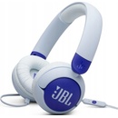 JBL JR310