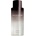 haruharu wonder - Black Rice Hyaluronic Toner - Fragrance Free - 300ml