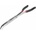 Vigor V2782