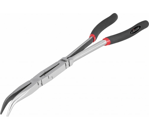 Vigor V2782