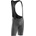 Northwave Мъжки клин за колоездене Northwave Fast Bibshort Cycling bottoms - Dark Grey (055-1723-0213)