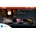 Finlux 32FHC5660