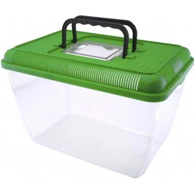 Marchioro Fauna box AQUAZOO III. 31x21x21cm 7,5L
