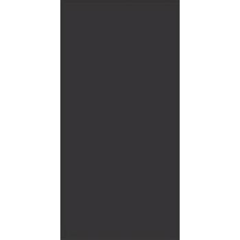 ELMARK Element ПРАЗЕН МОДУЛ 1/2, ЧЕРЕН (195ms1blm/bl)