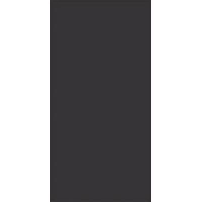 ELMARK Element ПРАЗЕН МОДУЛ 1/2, ЧЕРЕН (195ms1blm/bl)