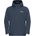 Jack Wolfskin JW Taubenberg 3in1 Sn61 - Midnight Sky