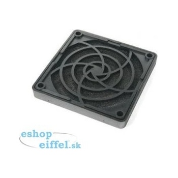 Thermaltake A2373