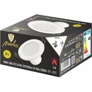 Nedes LDL153