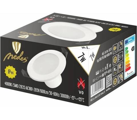 Nedes LDL153
