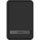 Image 1 of Belkin 5000 mAh (BPD004BT)