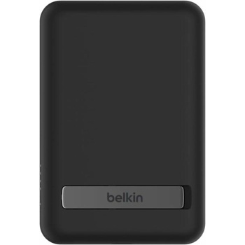 Image 1 of Belkin 5000 mAh (BPD004BT)