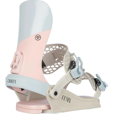 Gravity Fenix candy 25/26