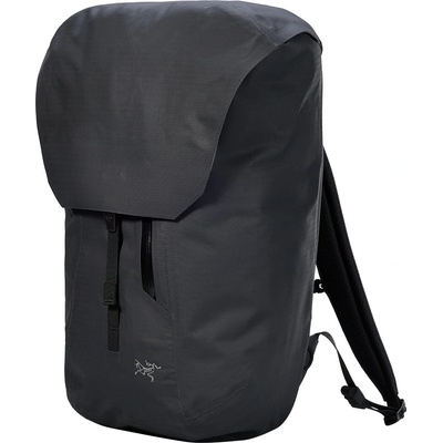 Arcteryx Granville čierna 25 l