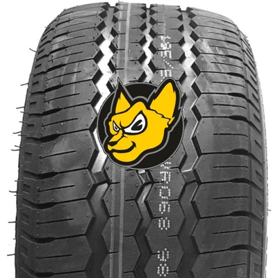 Journey WR068 195/55 R10 98/96N