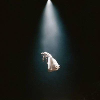 Ariana Grande - Eternal Sunshine Deluxe: Brighter Days Ahead (5bb6d429-918d-4893-8d87-594b90033fcd)