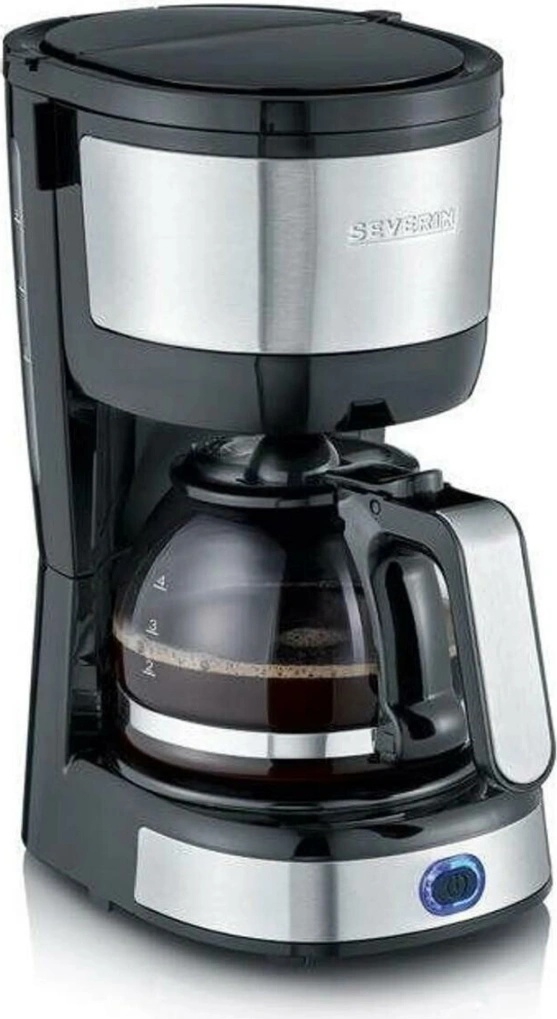 Severin KA 4819