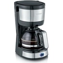 Severin KA 4819