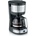 Severin KA 4819