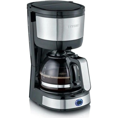 Severin KA 4819
