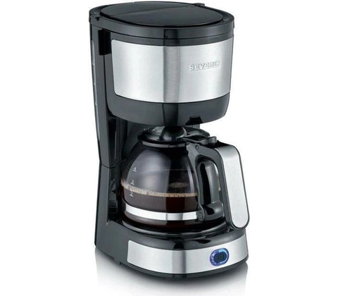 Severin KA 4819