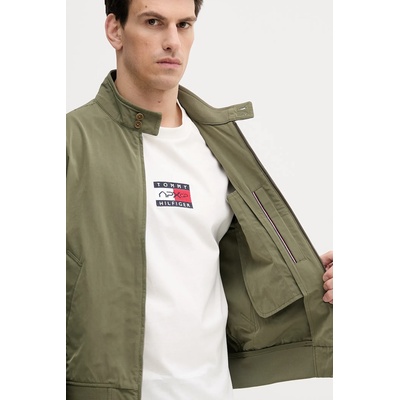 Tommy Hilfiger Яке Tommy Hilfiger (MW0MW39637)