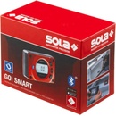 Image 1 of SOLA GO! SMART 01483001