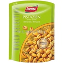 Lorenz Arašidy Lorenz lúpané solené 200 g