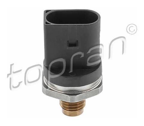 TOPRAN 408 856
