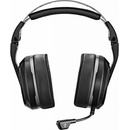 Turtle Beach Elite Atlas Aero