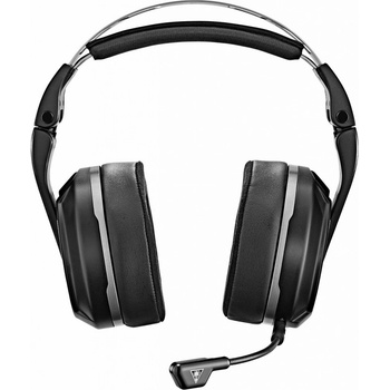 Turtle Beach Elite Atlas Aero