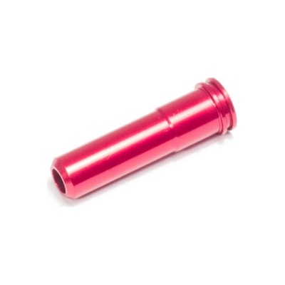 PBS Tryska ALU 29,3 mm SCAR-L
