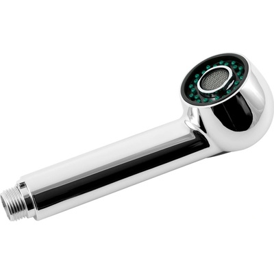 Novaservis RU/72081,0