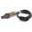 Lambda sonda BOSCH 0 258 005 281