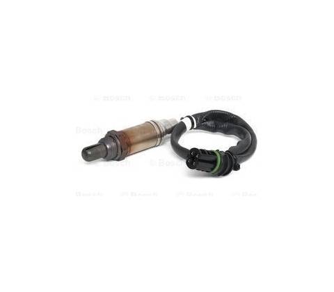 Lambda sonda BOSCH 0 258 005 281