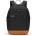 Pacsafe Дневна раница Pacsafe Go 15 Backpack Daypack - Jet Black - размер One Size (502-5702-0511)