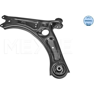 Rameno zavesenia kolies MEYLE 116 050 0116 (1160500116)