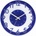 MPM E01.3234.30