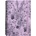 AXENT Тетрадка Axent OS Pink roses A5 80 л. сп. тв. к (1120747-8471-2-A-OS)