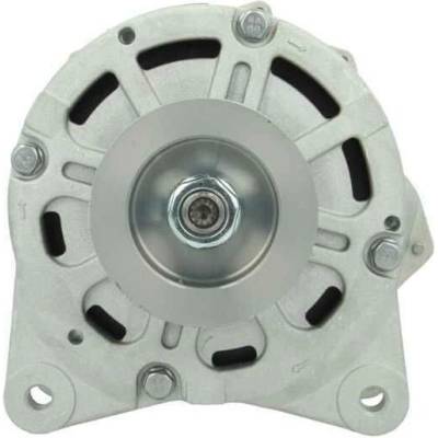 Generátor BV PSH 305.425.190.080 (305425190080)