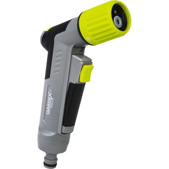 Gardex Tools Поливен пистолет 3x TYPHOON TRIGGER GX