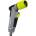 Gardex Tools Поливен пистолет 3x TYPHOON TRIGGER GX