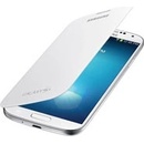 Púzdro Samsung EFC-1M7F biele